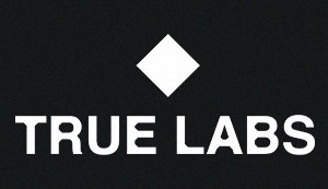 True Labs