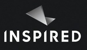 Inspired Gaming