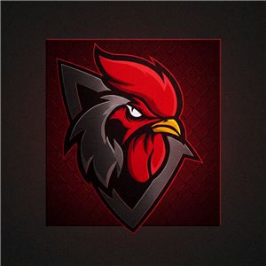 Roosterbet